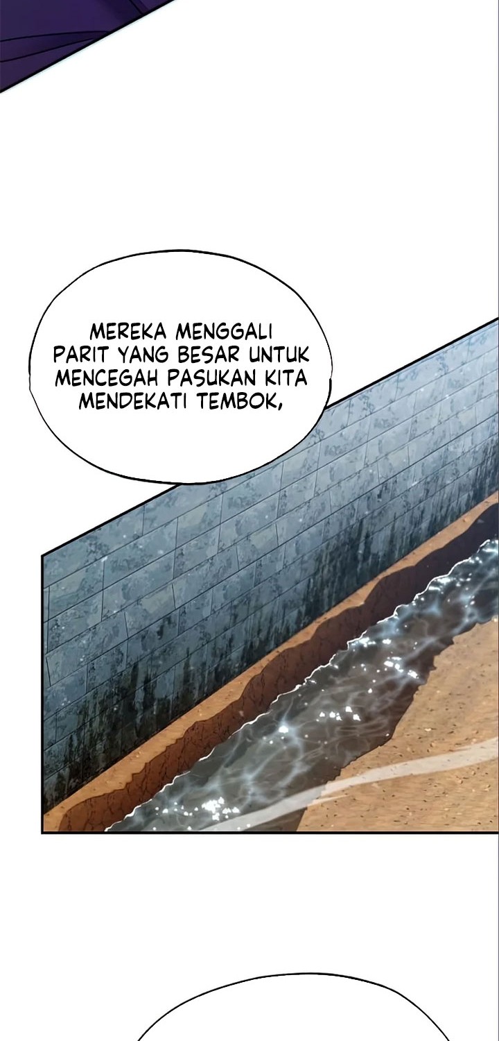 Chapter 32 - halaman 32