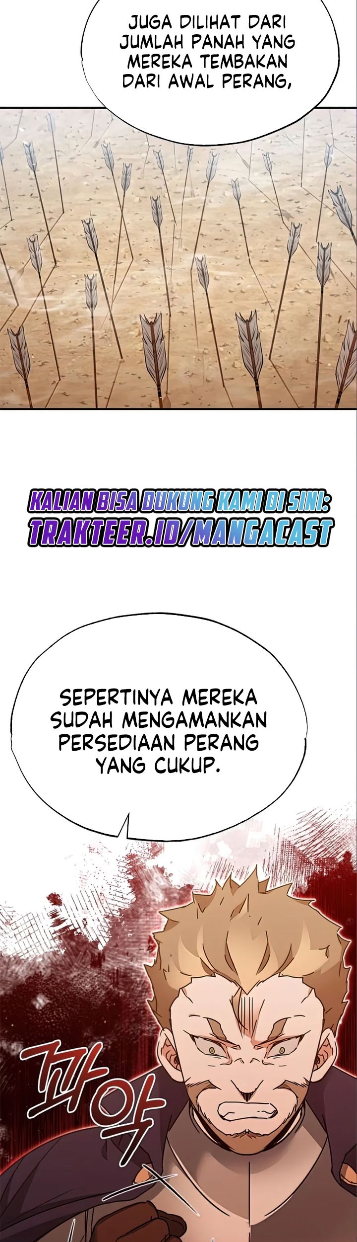 Chapter 32 - halaman 33