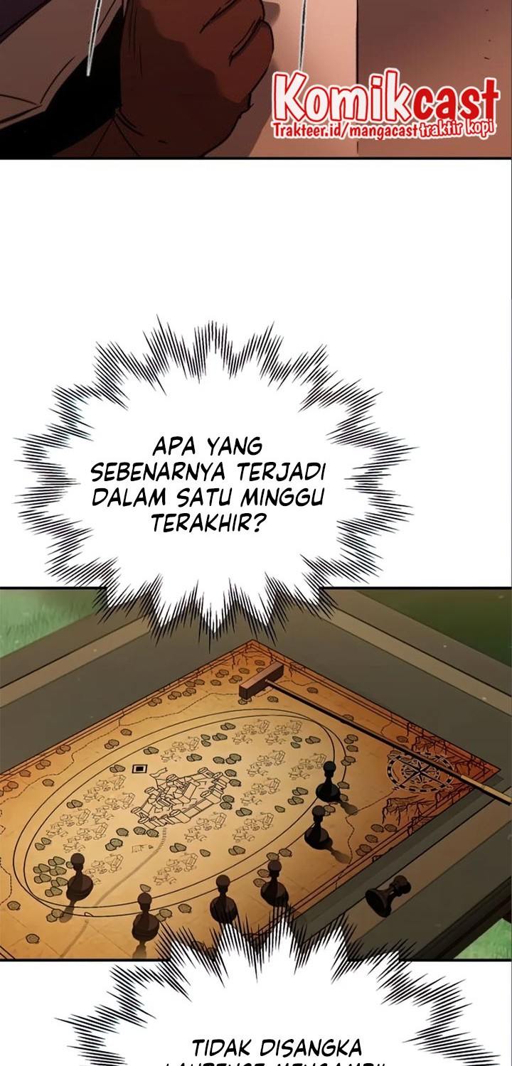 Chapter 32 - halaman 34