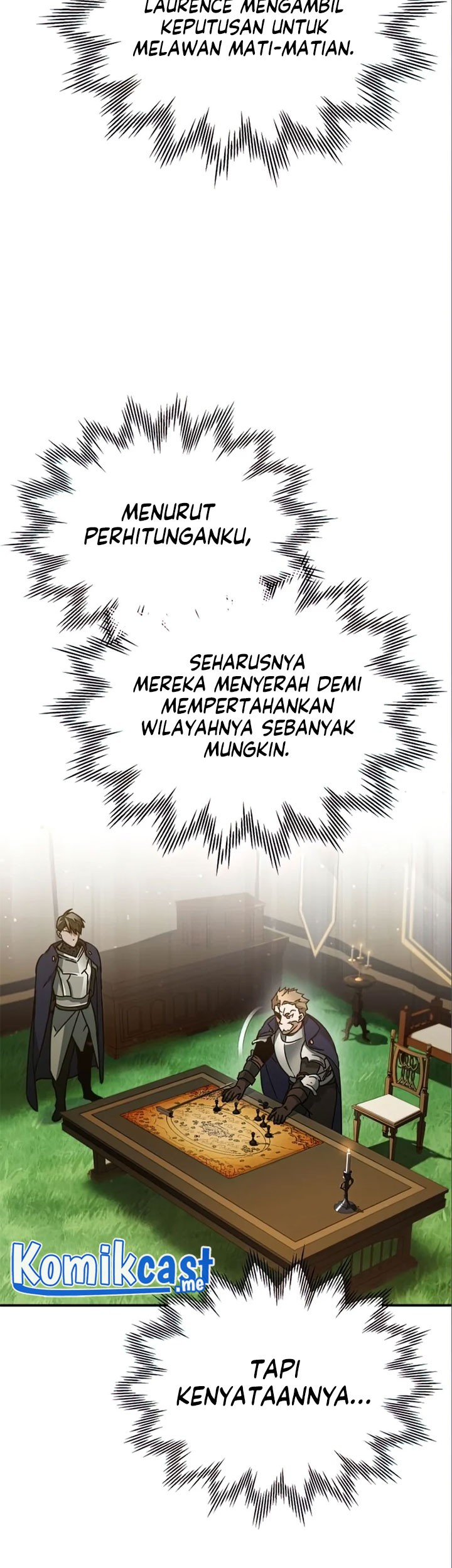 Chapter 32 - halaman 35