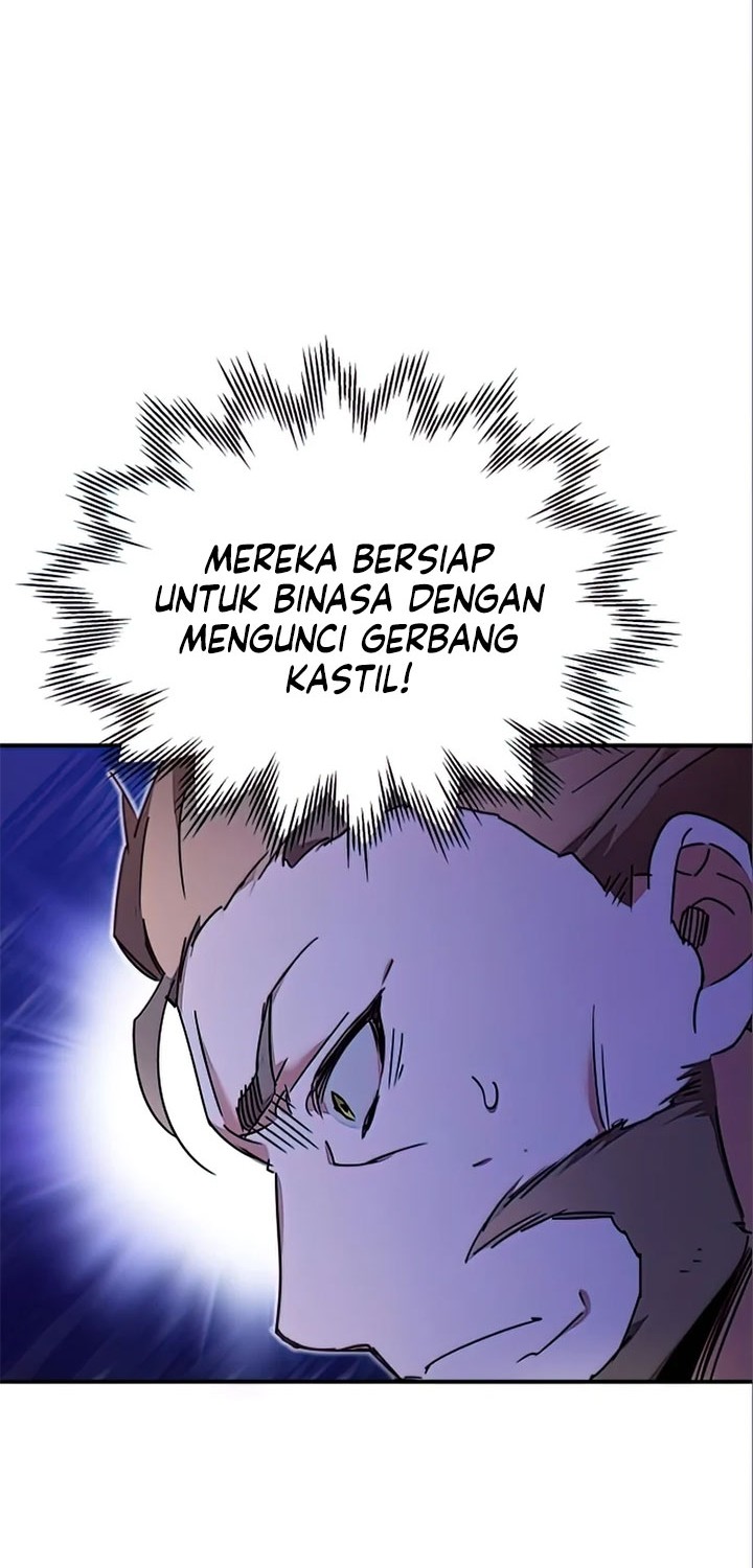 Chapter 32 - halaman 36