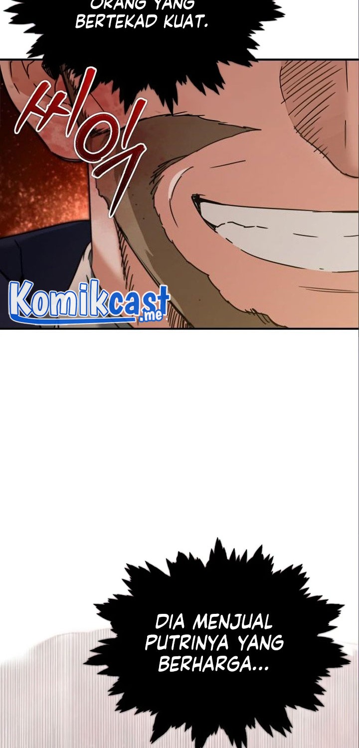 Chapter 32 - halaman 40