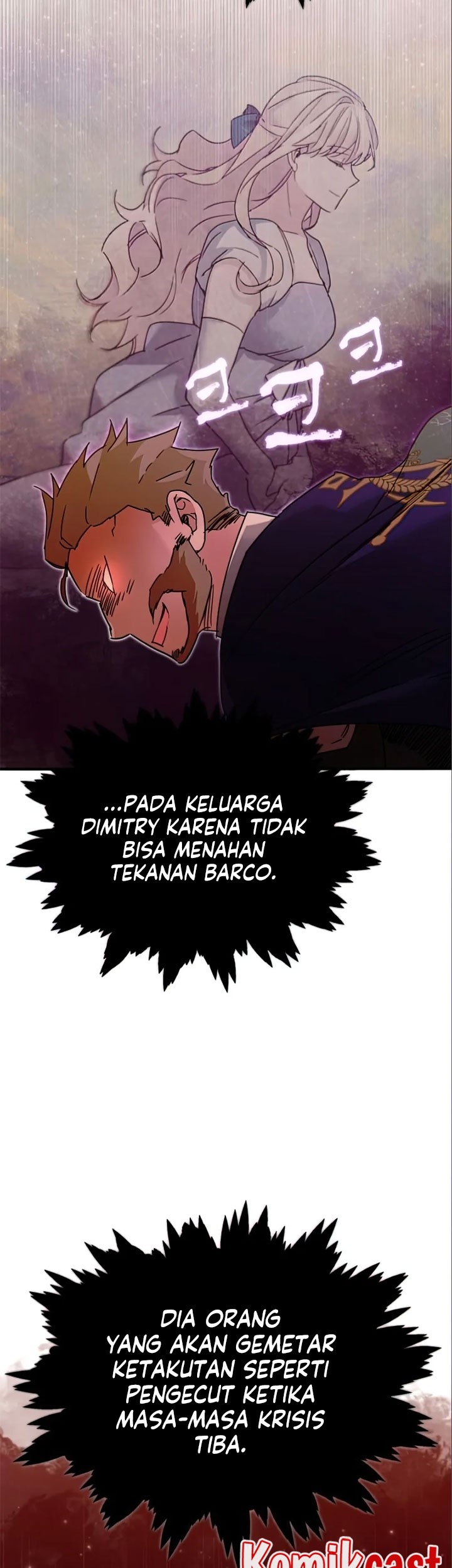 Chapter 32 - halaman 41