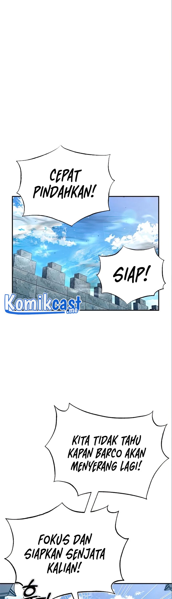 Chapter 32 - halaman 43