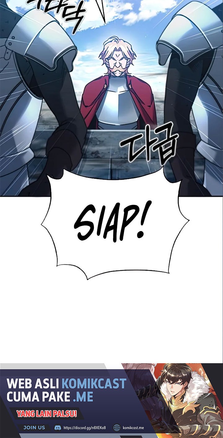 Chapter 32 - halaman 44