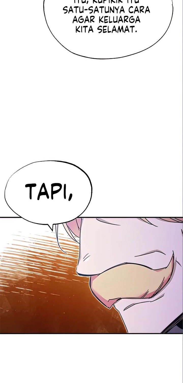 Chapter 32 - halaman 50