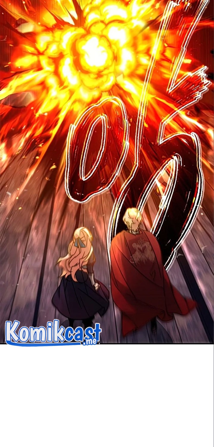 Chapter 32 - halaman 54