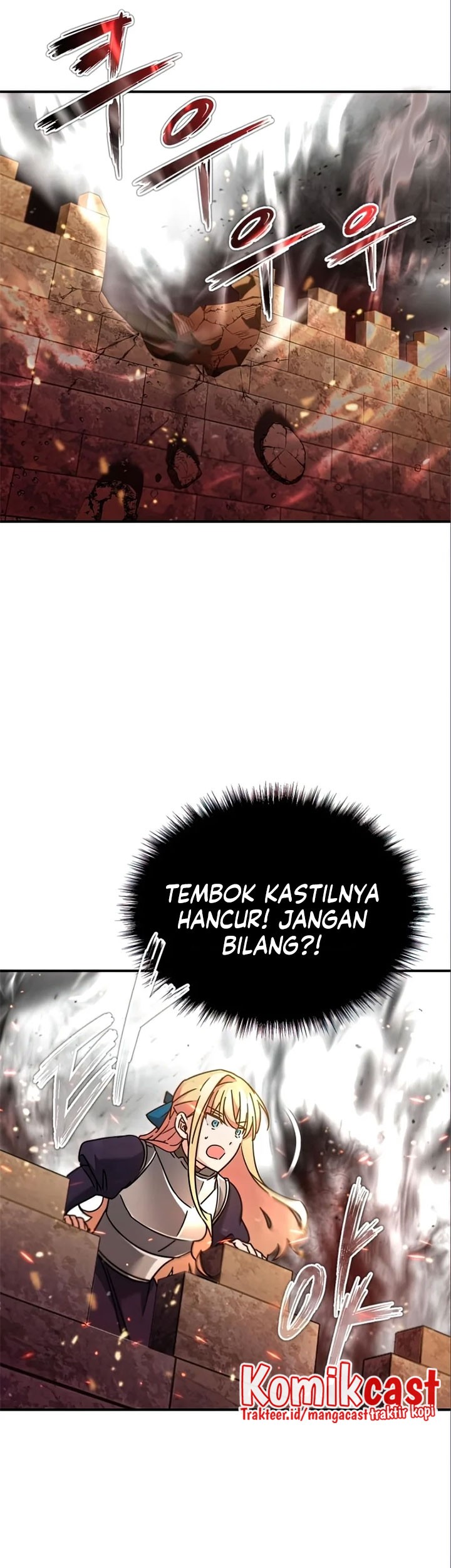 Chapter 32 - halaman 55