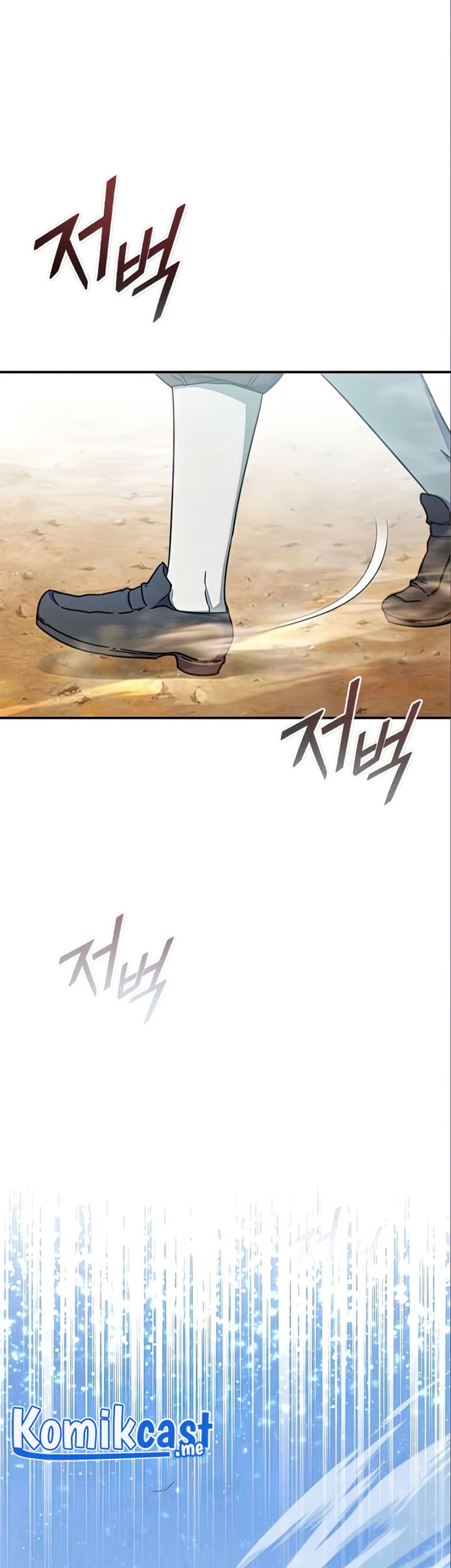 Chapter 32 - halaman 3