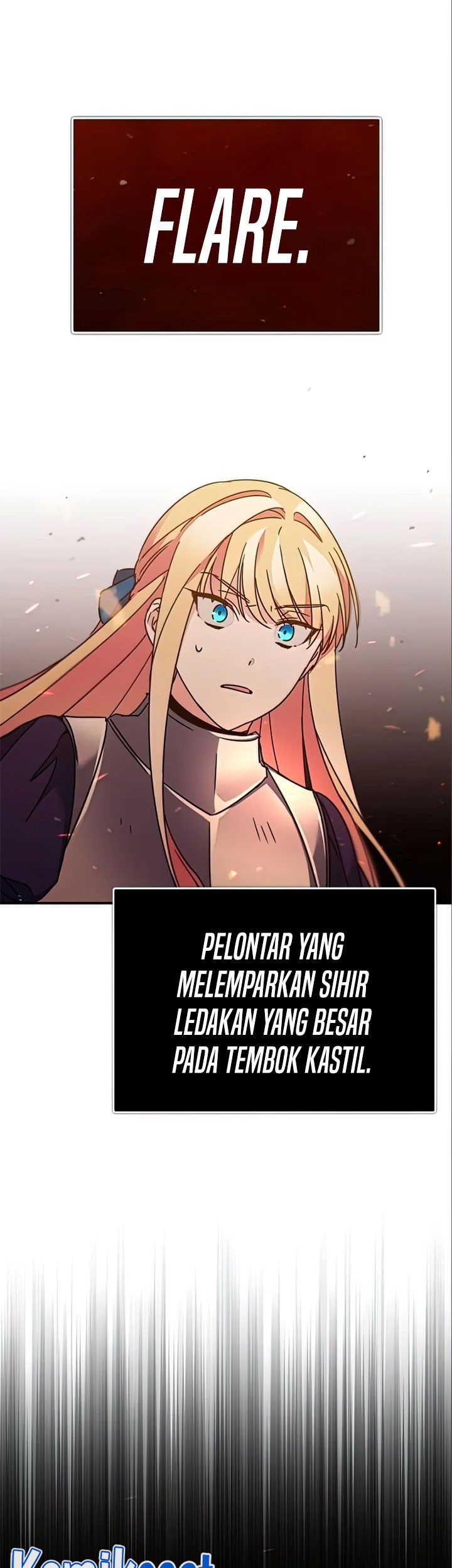 Chapter 32 - halaman 59