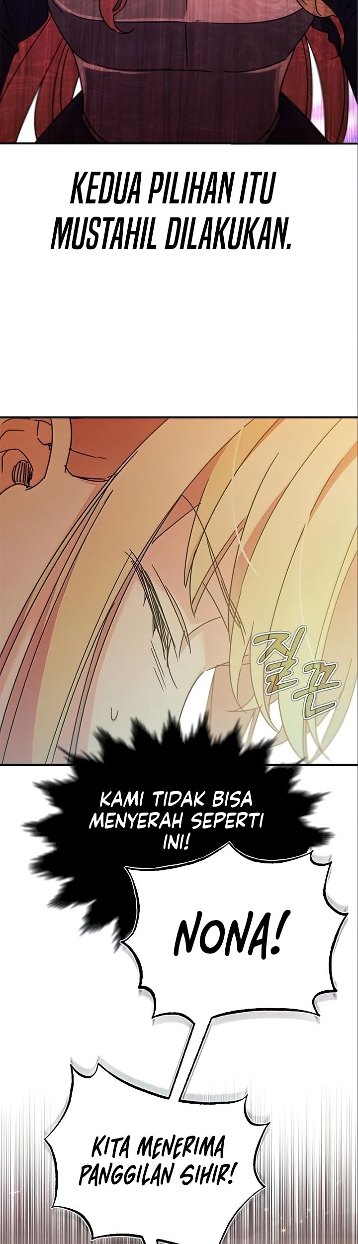 Chapter 32 - halaman 65
