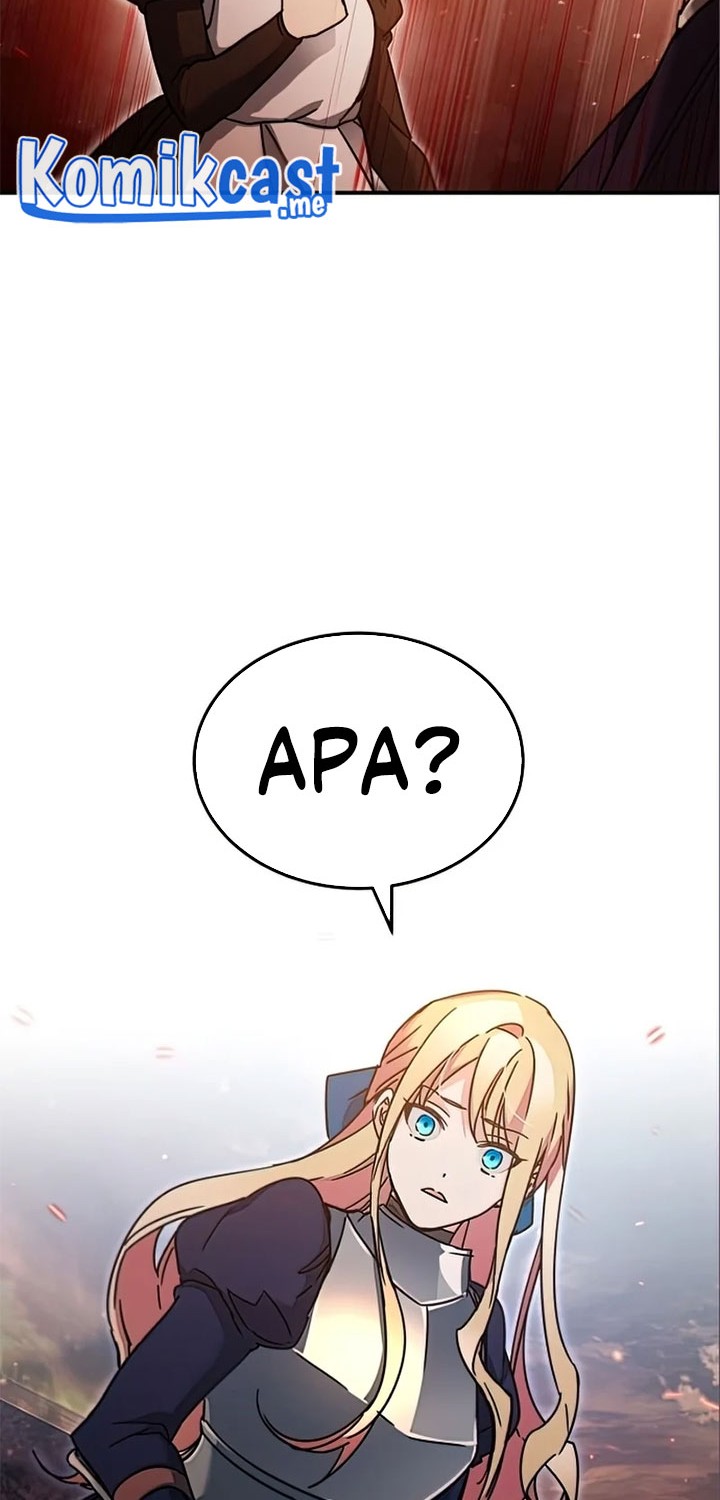 Chapter 32 - halaman 68