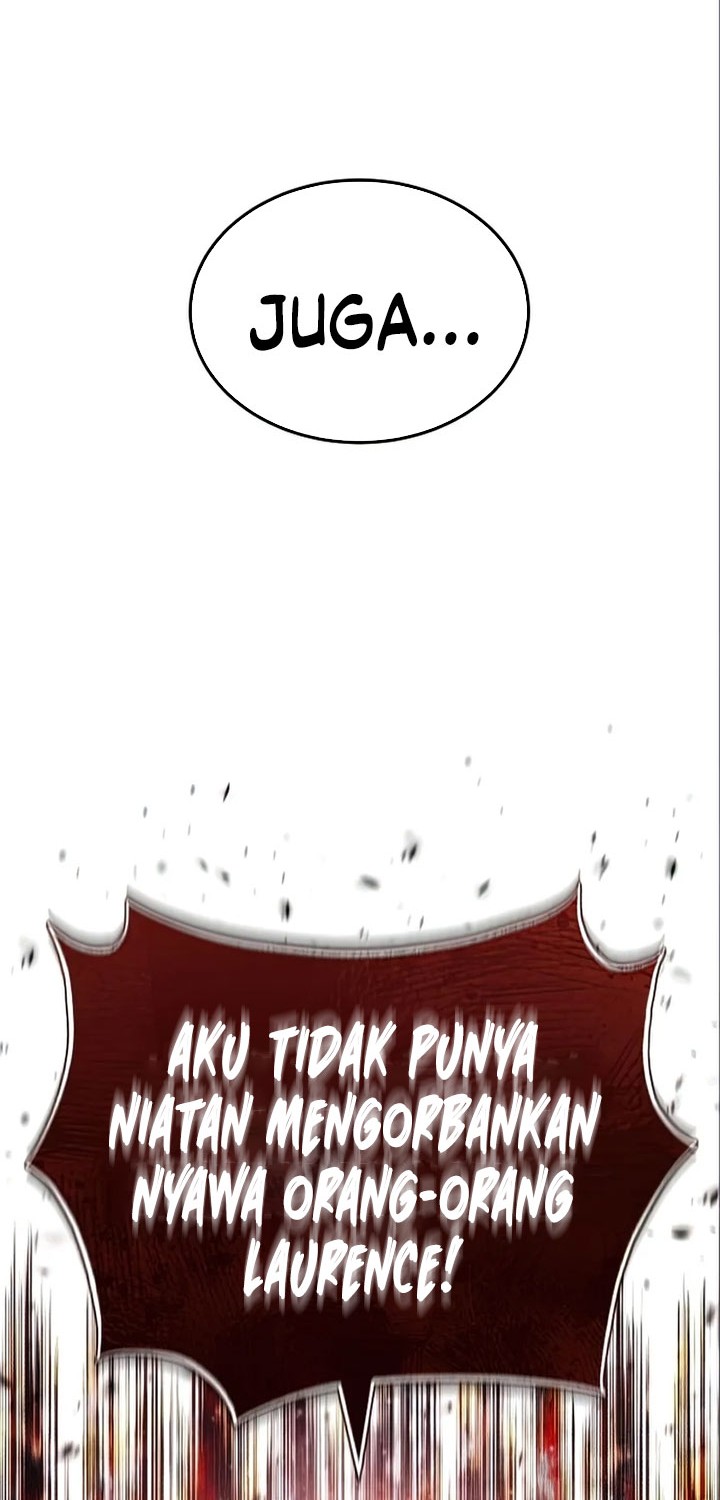 Chapter 32 - halaman 14