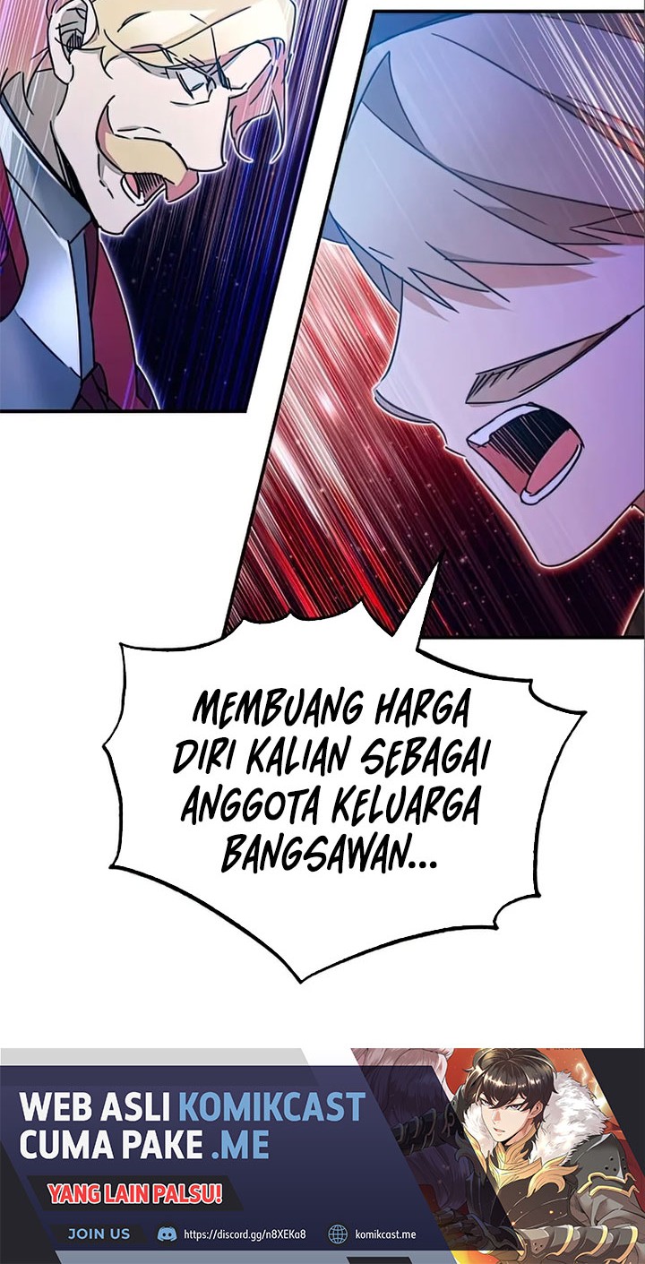 Chapter 32 - halaman 16