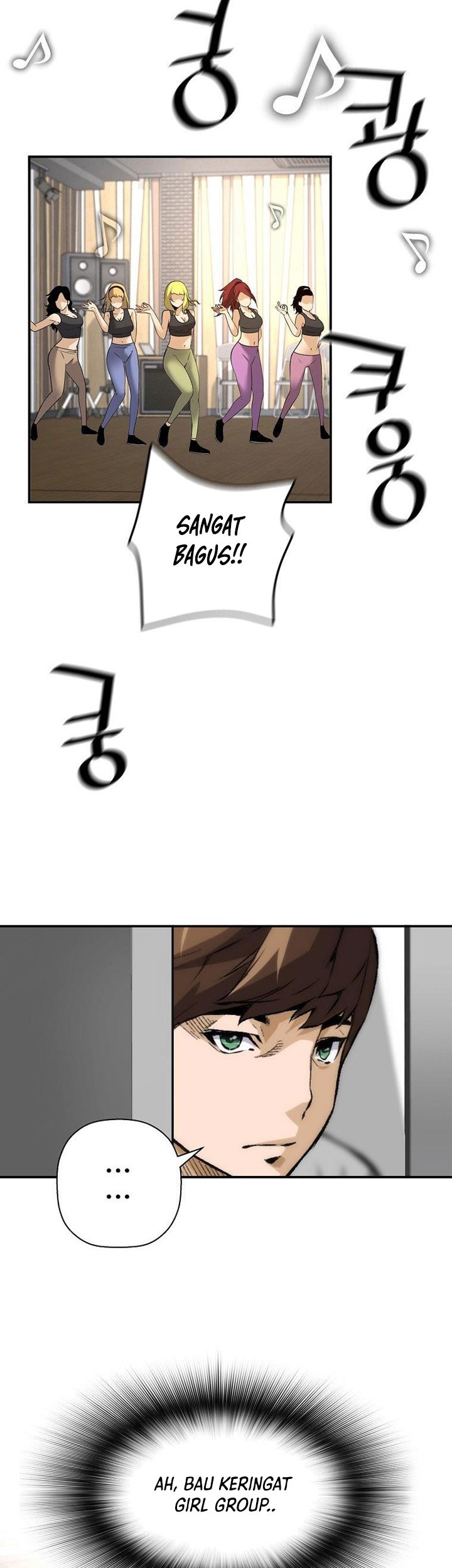 Chapter 53 - halaman 45