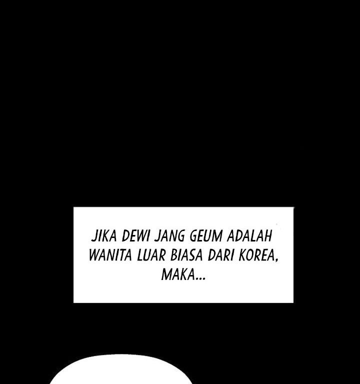 Chapter 53 - halaman 54