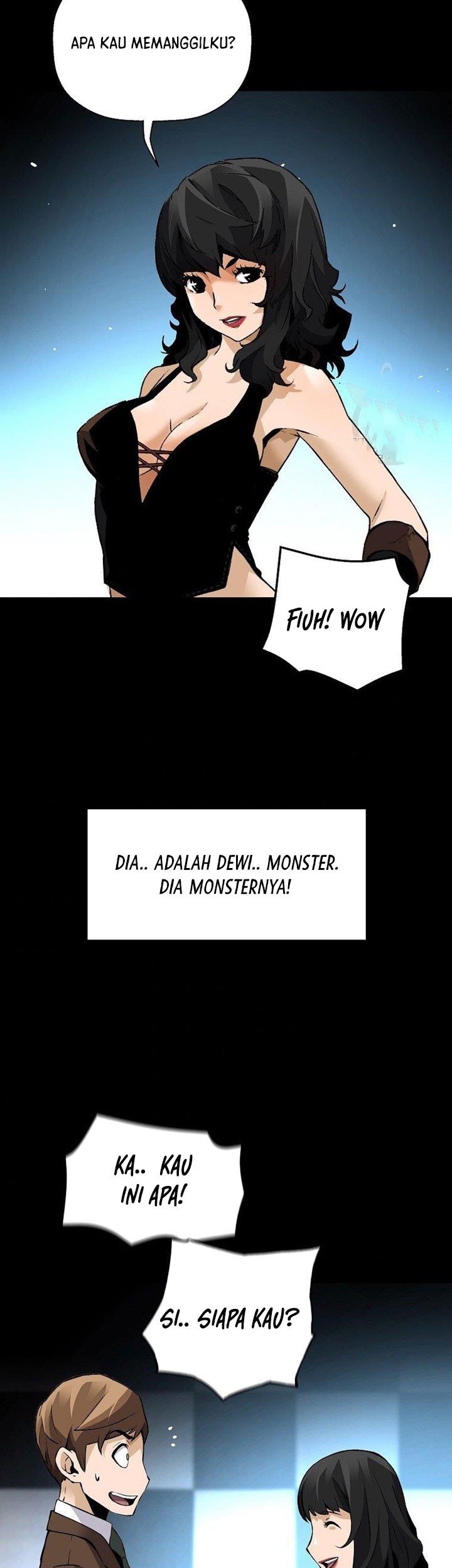 Chapter 53 - halaman 55