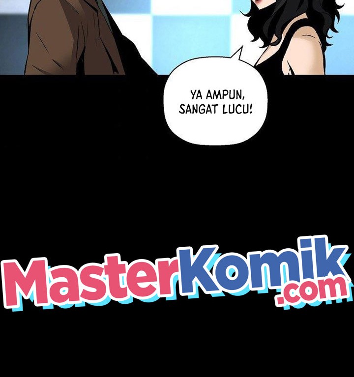 Chapter 53 - halaman 56