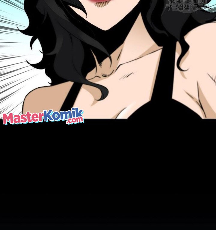 Chapter 53 - halaman 60