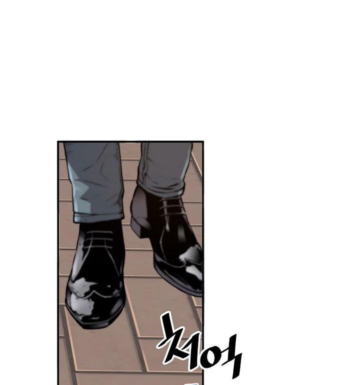 Chapter 53 - halaman 62