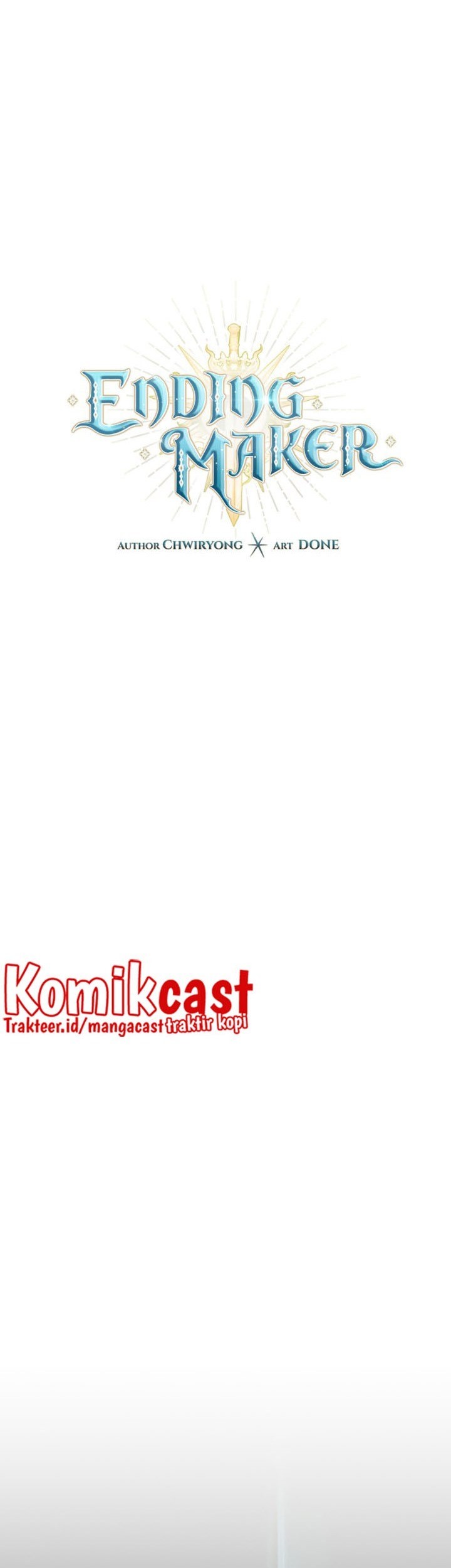Chapter 23 - halaman 23