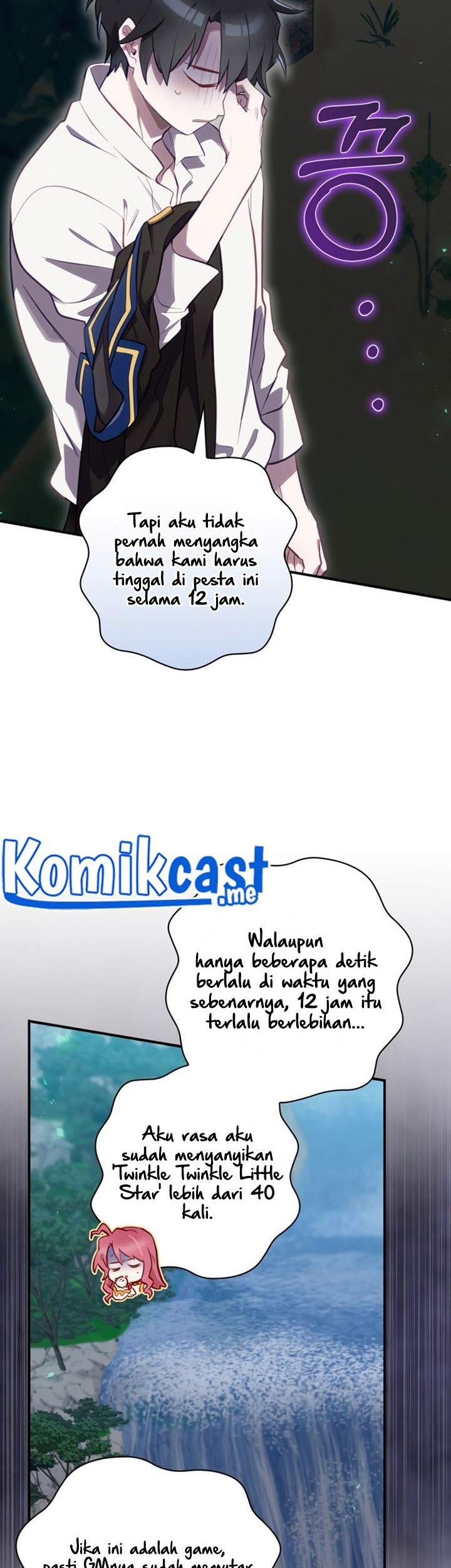 Chapter 23 - halaman 31
