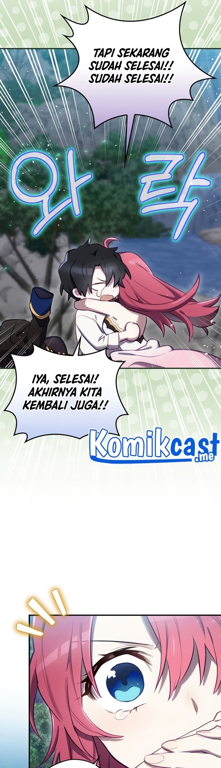 Chapter 23 - halaman 33