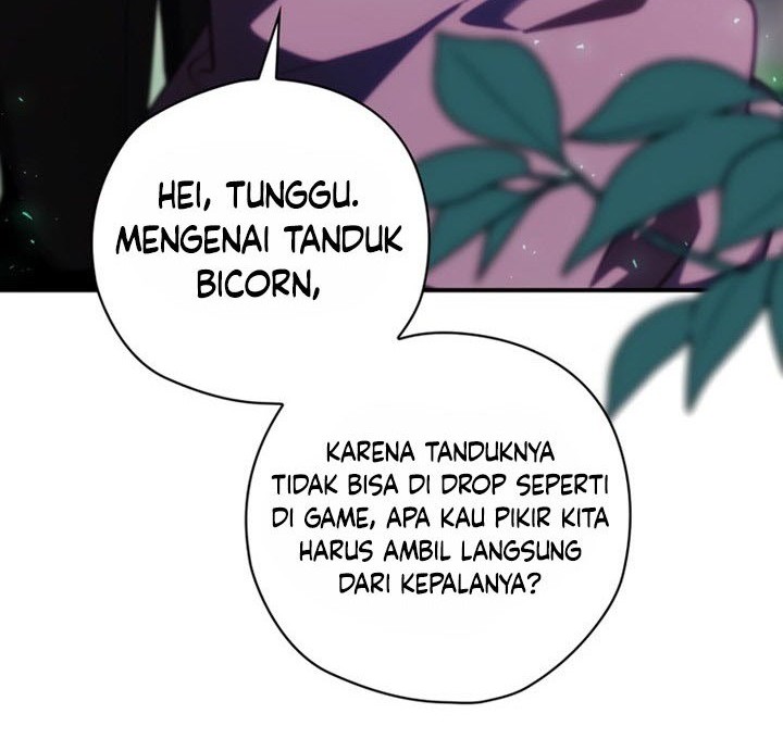 Chapter 23 - halaman 36