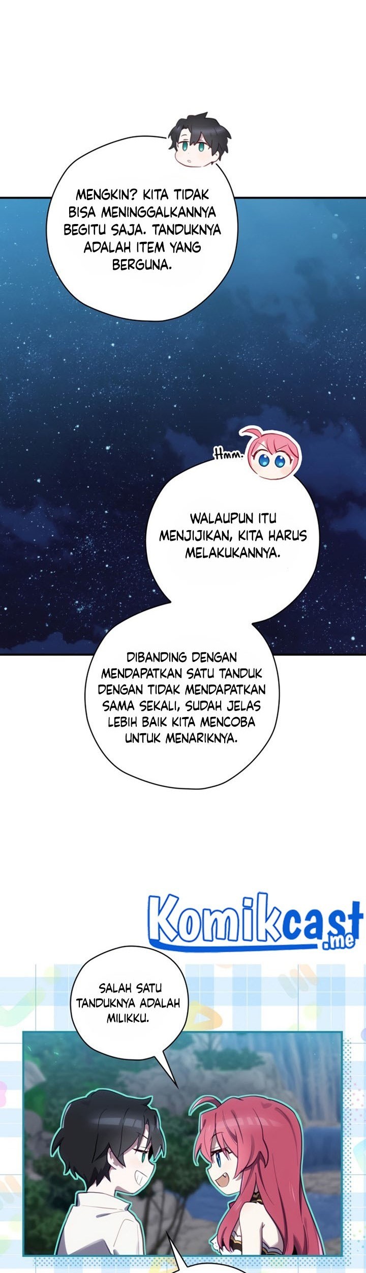 Chapter 23 - halaman 37
