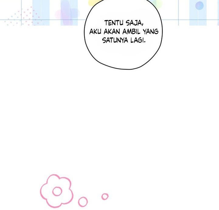 Chapter 23 - halaman 38