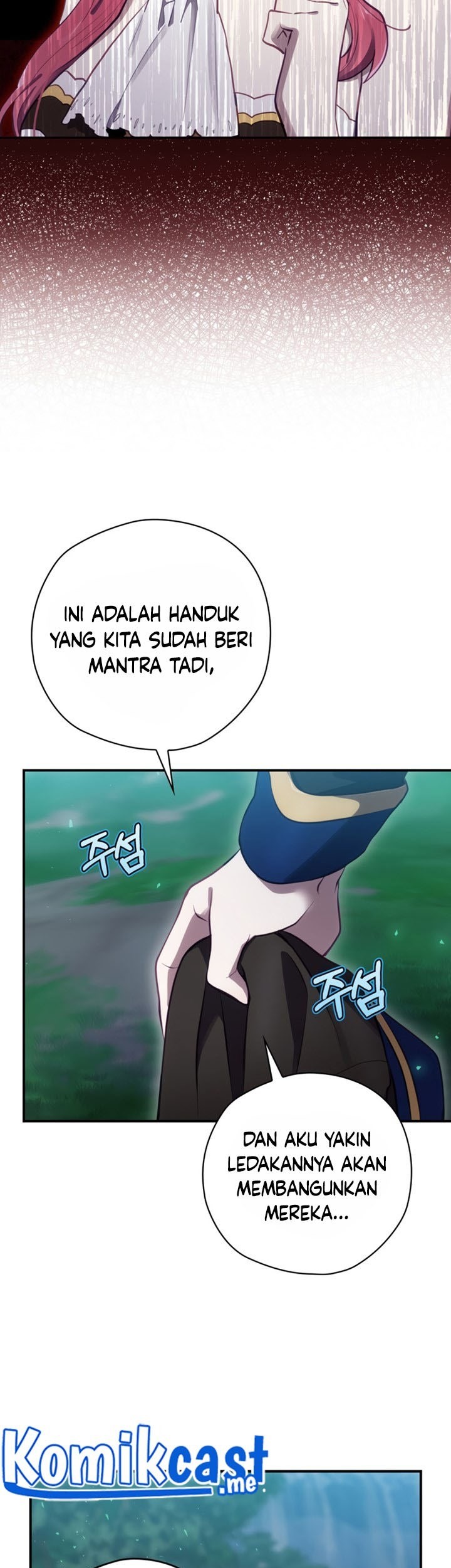 Chapter 23 - halaman 43