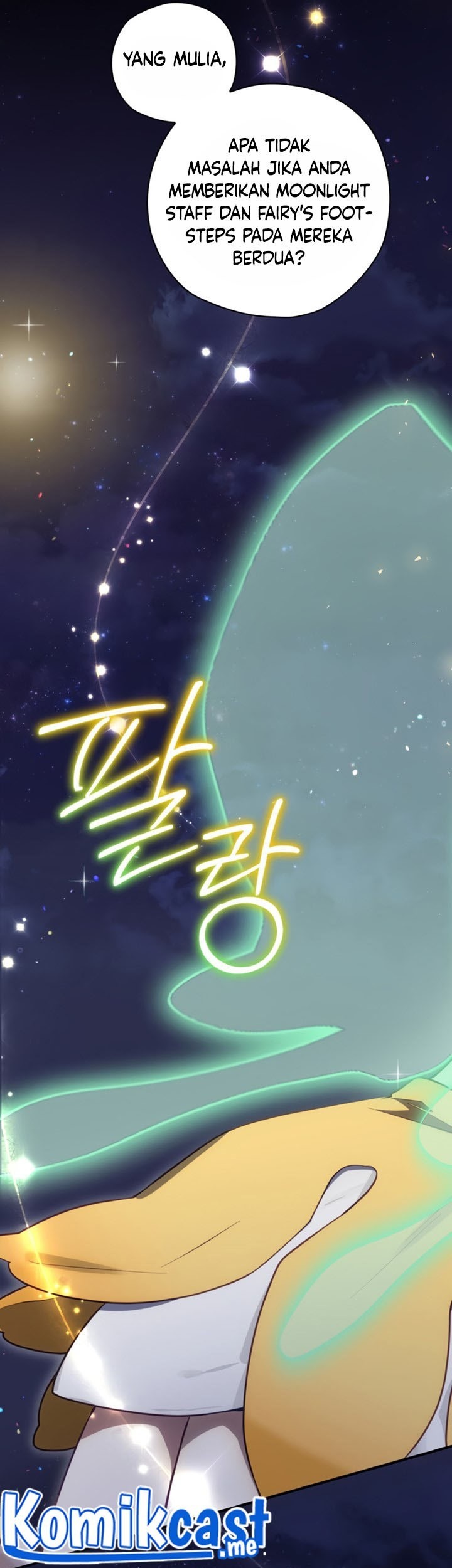 Chapter 23 - halaman 49