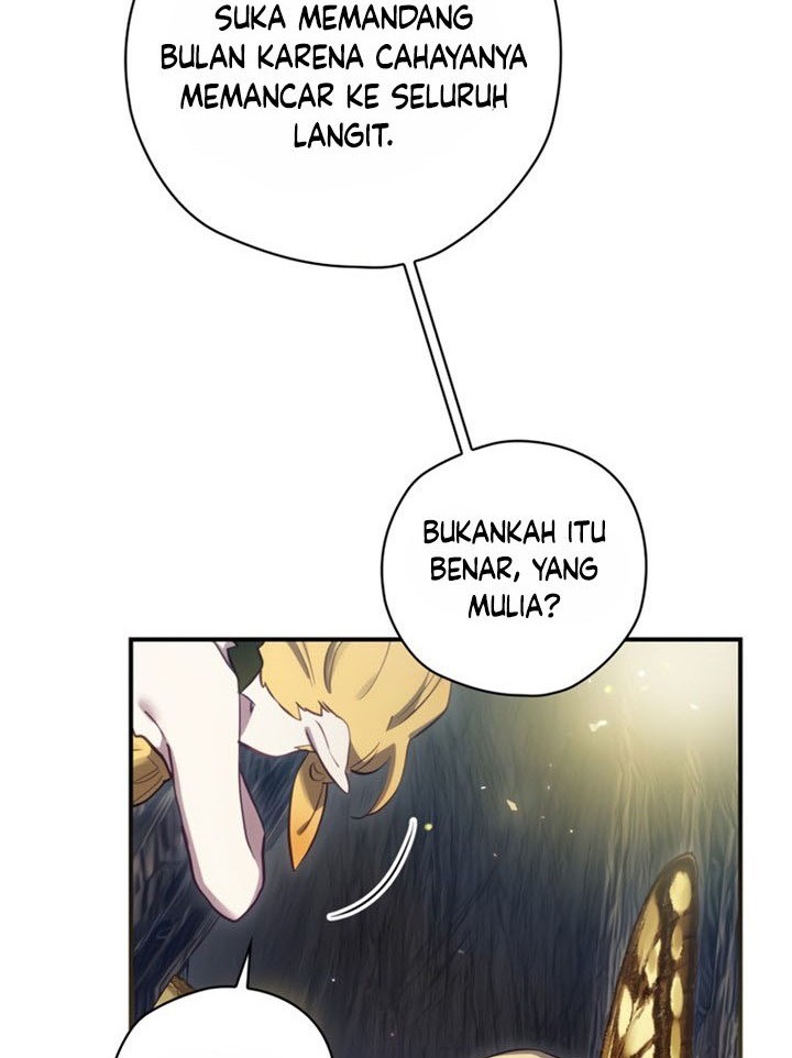 Chapter 23 - halaman 52