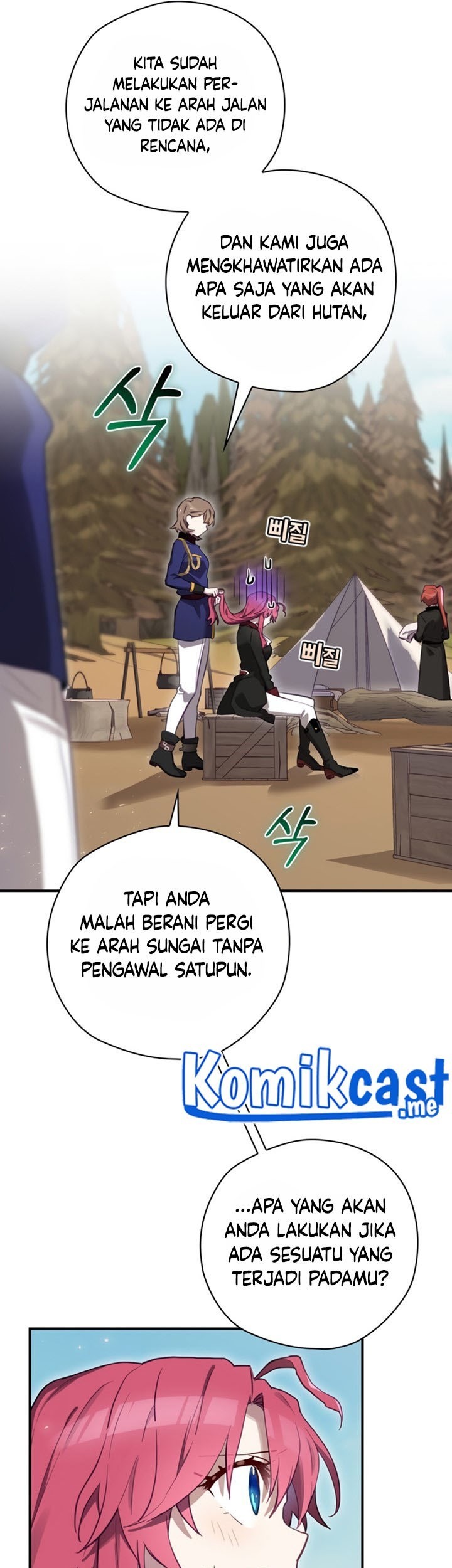 Chapter 23 - halaman 67