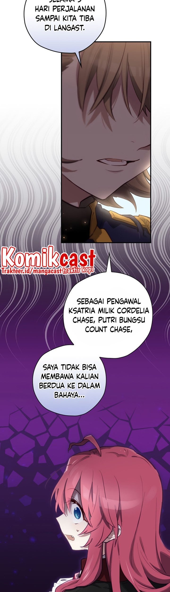 Chapter 23 - halaman 69