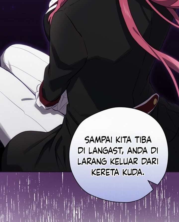 Chapter 23 - halaman 70