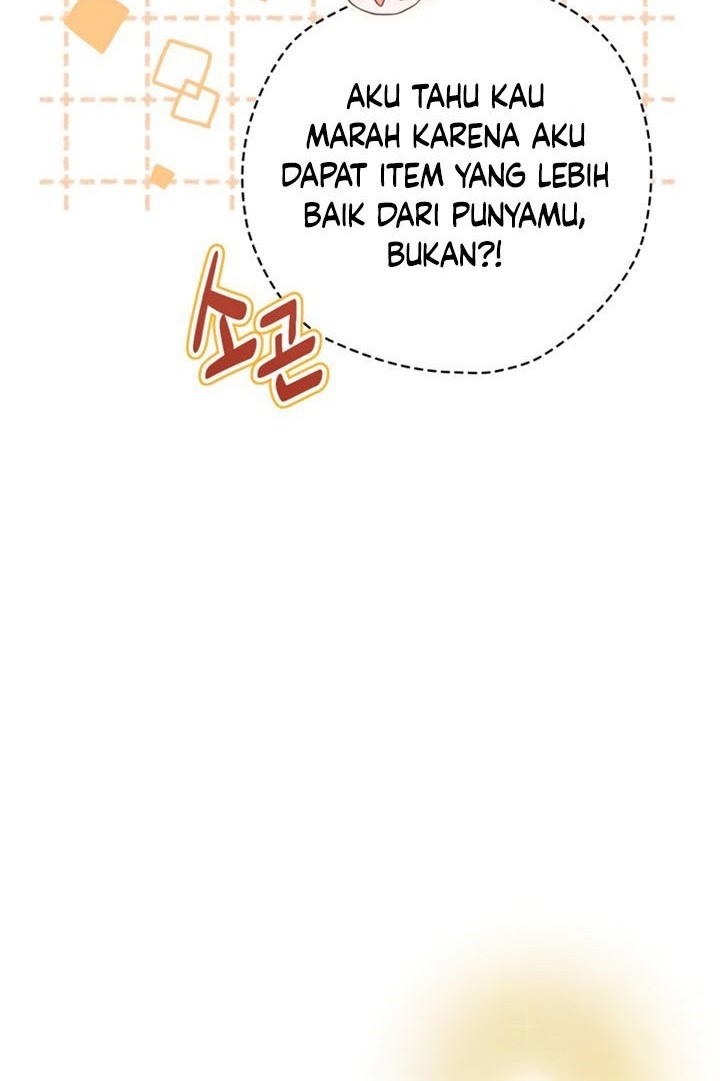 Chapter 23 - halaman 14
