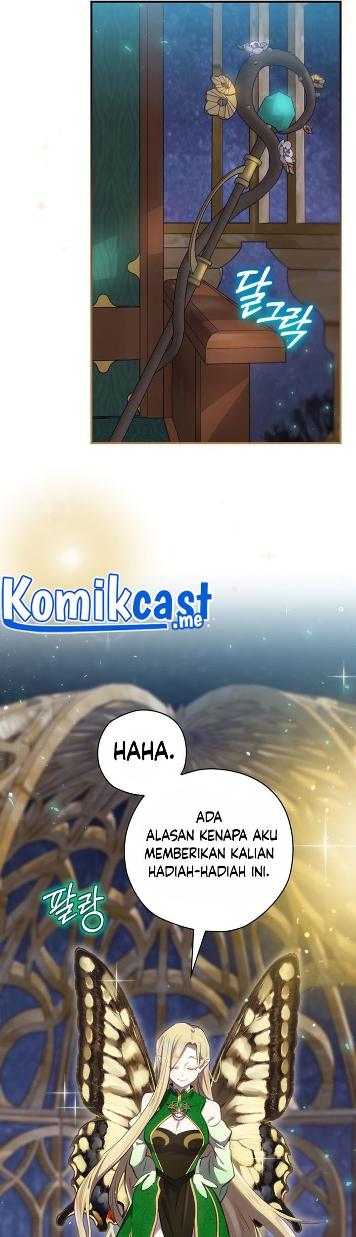 Chapter 23 - halaman 15