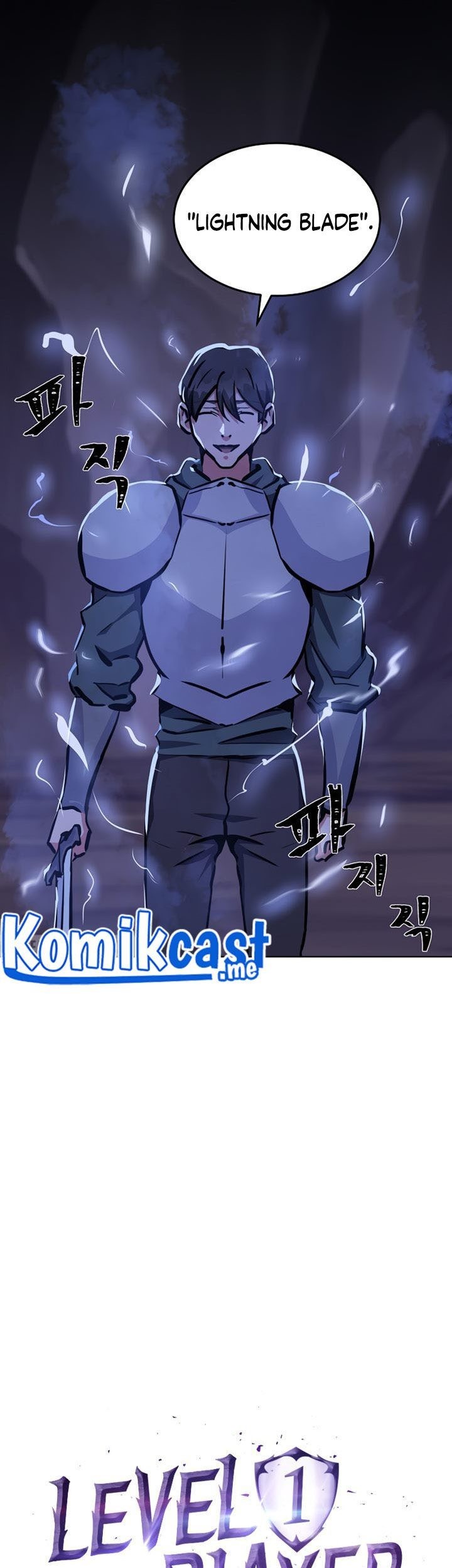 Chapter 41 - halaman 19