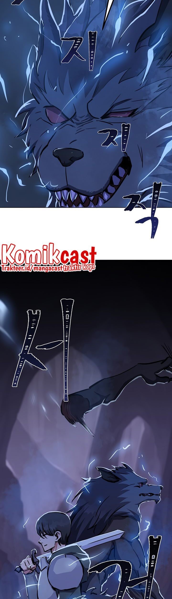 Chapter 41 - halaman 23
