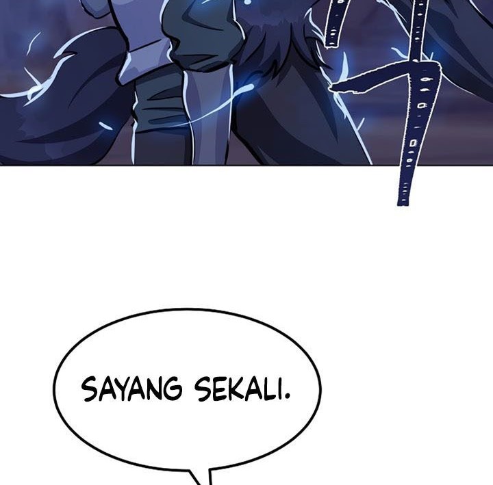 Chapter 41 - halaman 24