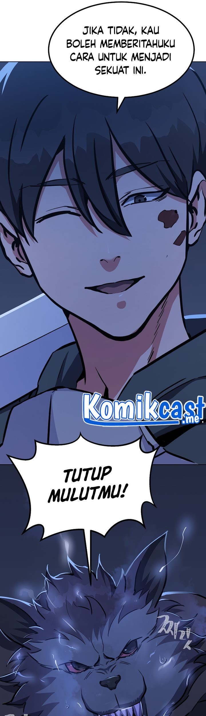 Chapter 41 - halaman 33