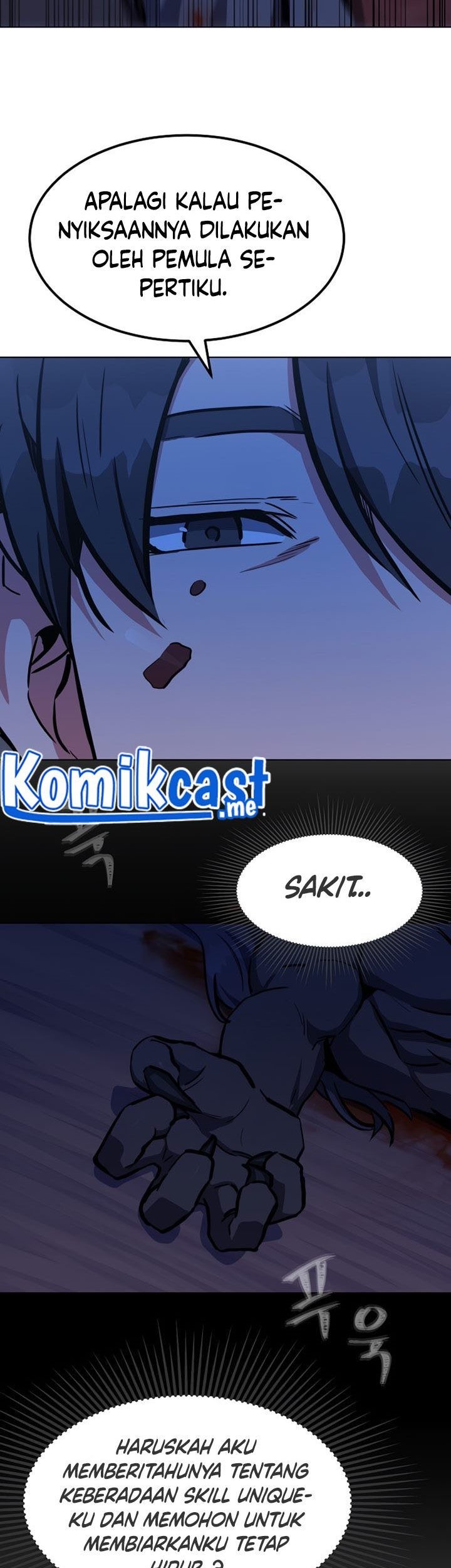 Chapter 41 - halaman 43