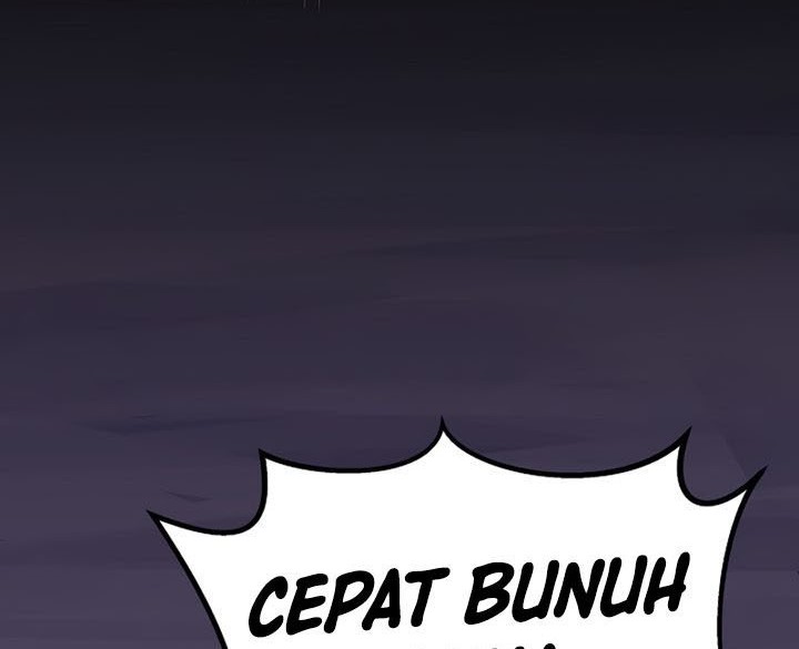 Chapter 41 - halaman 46