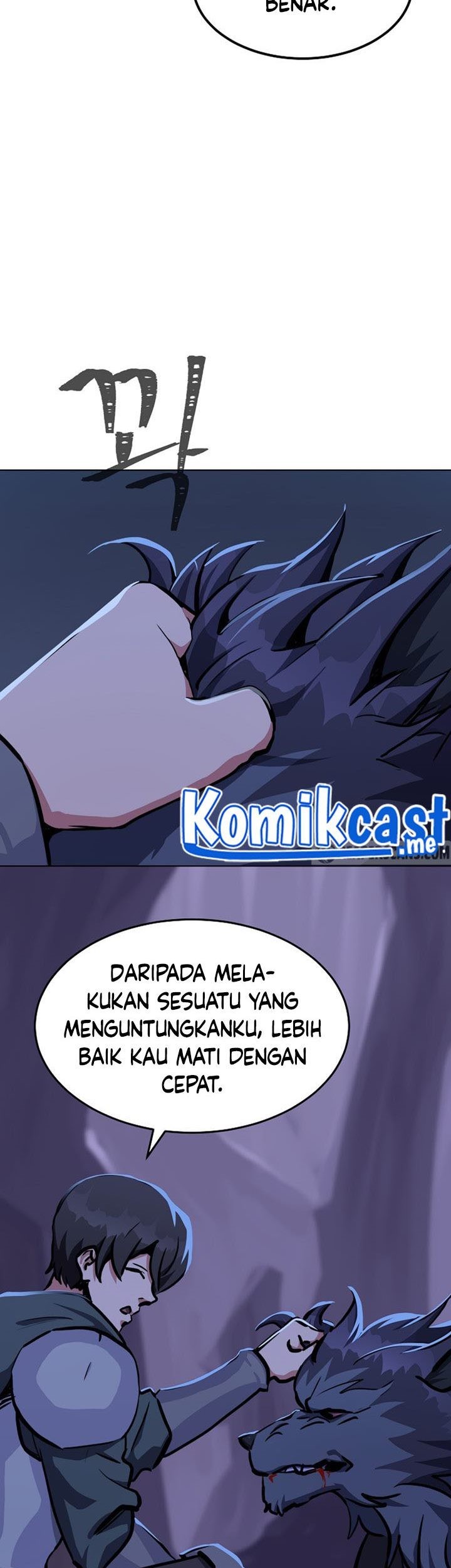 Chapter 41 - halaman 49