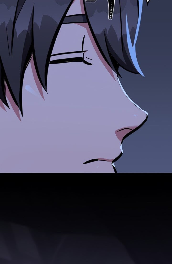 Chapter 41 - halaman 56