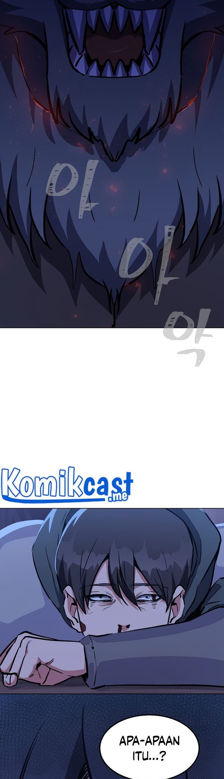 Chapter 41 - halaman 63