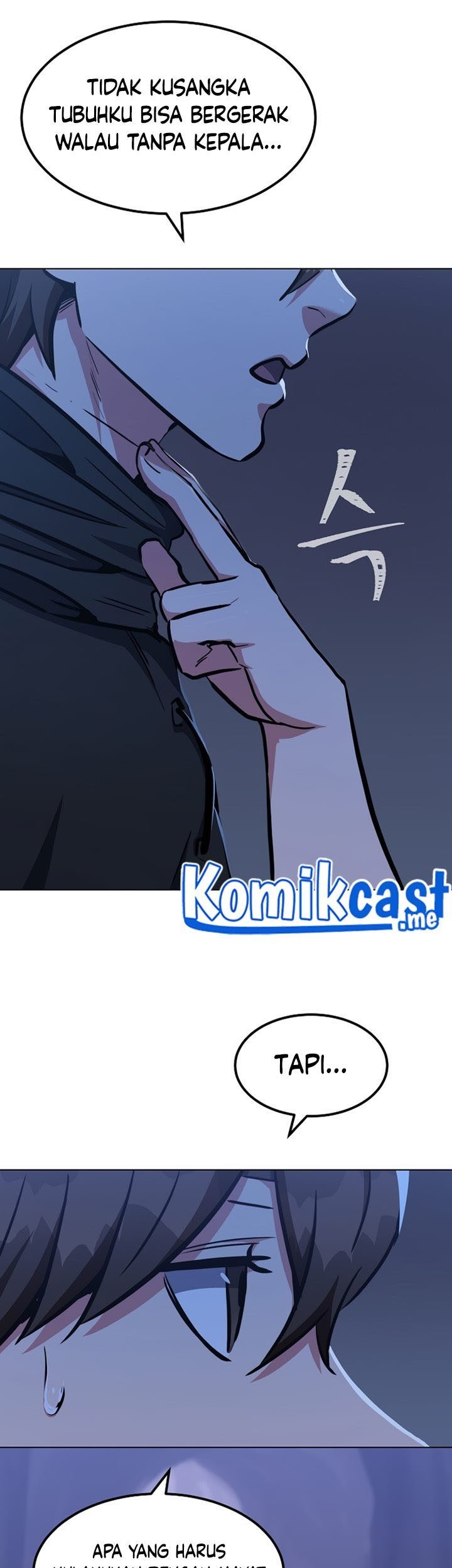 Chapter 41 - halaman 69