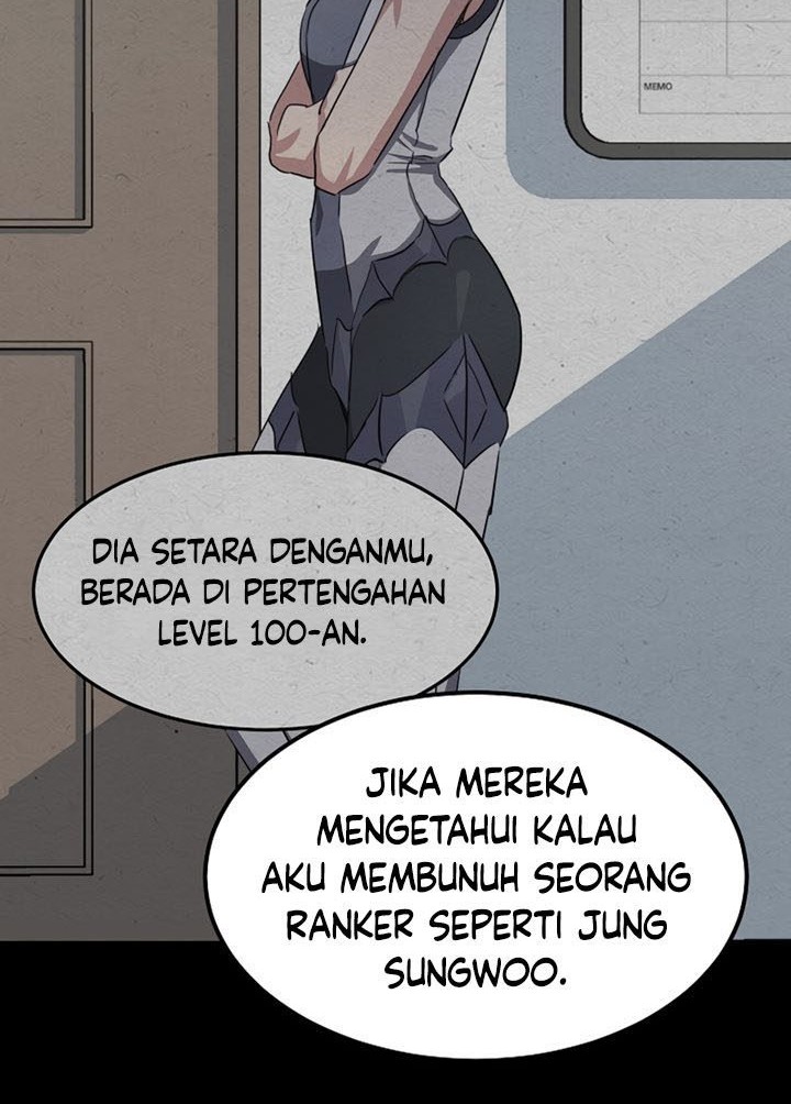Chapter 41 - halaman 72