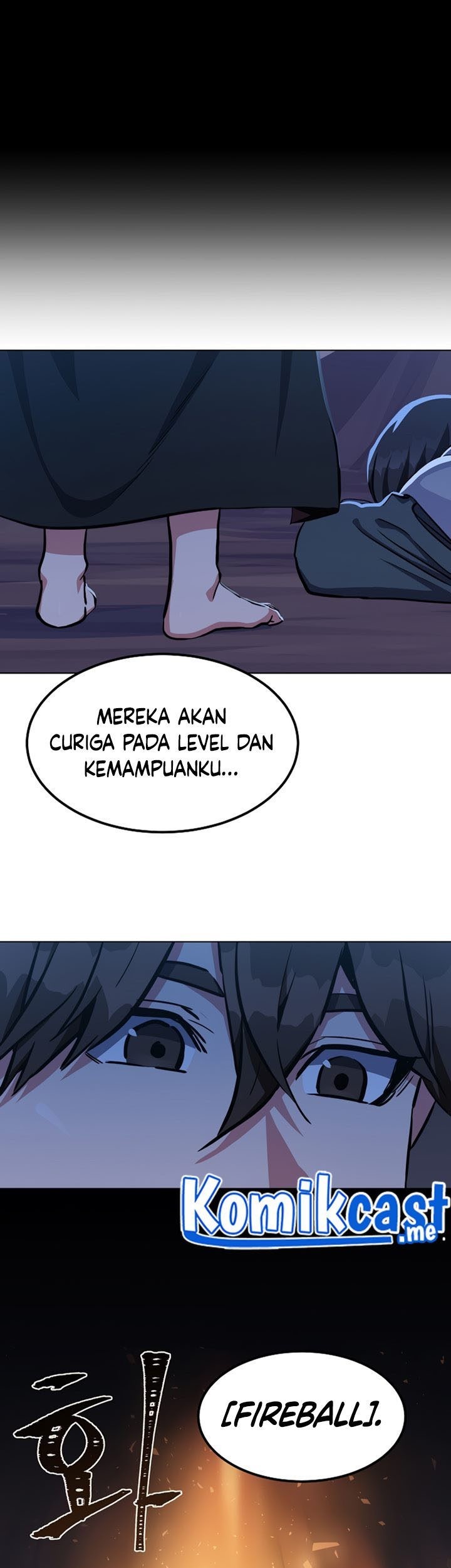 Chapter 41 - halaman 73